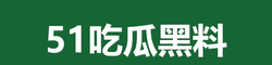 51黑料网